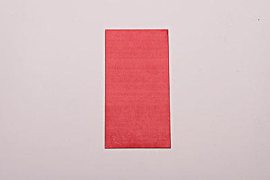 《潜行者2》2025年更新计划 将升级到虚幻5.4引擎